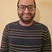 Navid Amiri's avatar