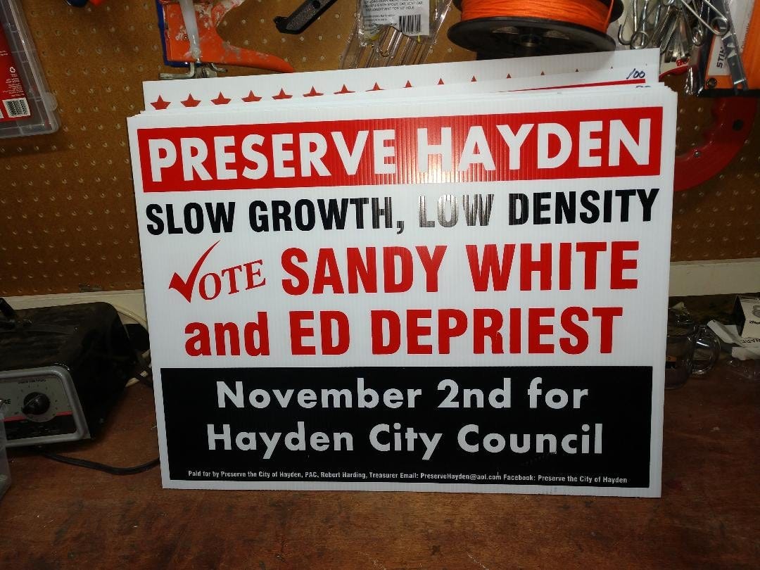 No photo description available.