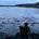 Horizon Of Memory's avatar