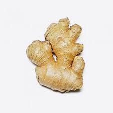groneedz.com is an online service providing company in different categories  like fruits, vegetable, beauty, wellness, household care, stationery,  organic food, beverages, juices, snacks, electronics items and on-demand  requirements at very low delivery