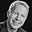 Craig B. Highberger's avatar
