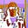 Ian Robertson's avatar