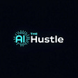 The AI Hustle's avatar