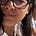 Rabia Jaffar's avatar