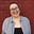 Becky M's avatar