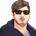 SimplyAlexGi