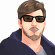 SimplyAlexGi