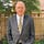 X avatar for @mccaffreyr3