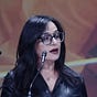 Marjan Keypour Greenblatt's avatar