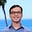 Sam Nguyen's avatar