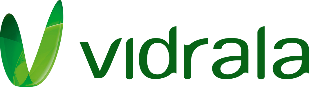 Vidrala Integrated Annual Report 2025