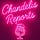 Chandelis Reports