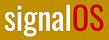 SignalOS