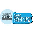 C4CJ-Child Protection Check Up's avatar