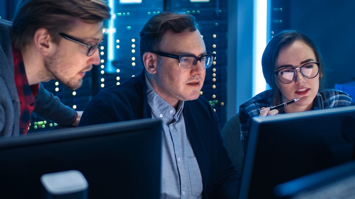 A breakthrough in C/C++ dependency management