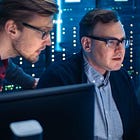 A breakthrough in C/C++ dependency management