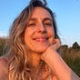 Ecaterina's avatar