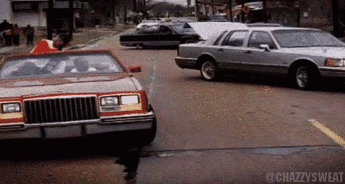 Houston Slabs GIF Houston Slabs GIF