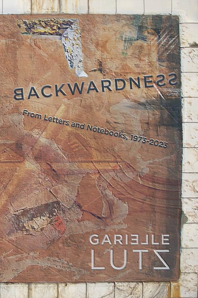 What I've Been Loving Lately - by sam bodrojan