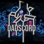 Dadscord's avatar