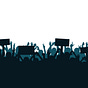 Spokane Indivisible's avatar