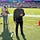 X avatar for @NFL_Researcher