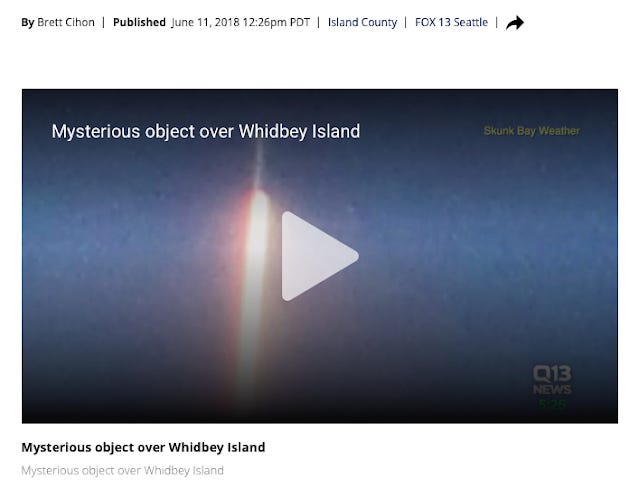 https://www.fox13seattle.com/news/mystery-of-object-spotted-over-whidbey-island-apparently-solved