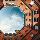 Properly. Masterclass to understand the housing problem.