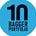 Avatar de 10BaggerPortfolio