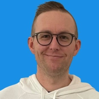 Ctrl + Alt + Data Security