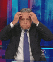 Head Explode GIFs - Find & Share on GIPHY