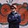 Amirali Pirouzbakhsh's avatar