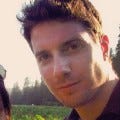 Go to the profile of Tom Jesson