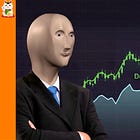 The Most Undervalued Stocks in Japan 2026