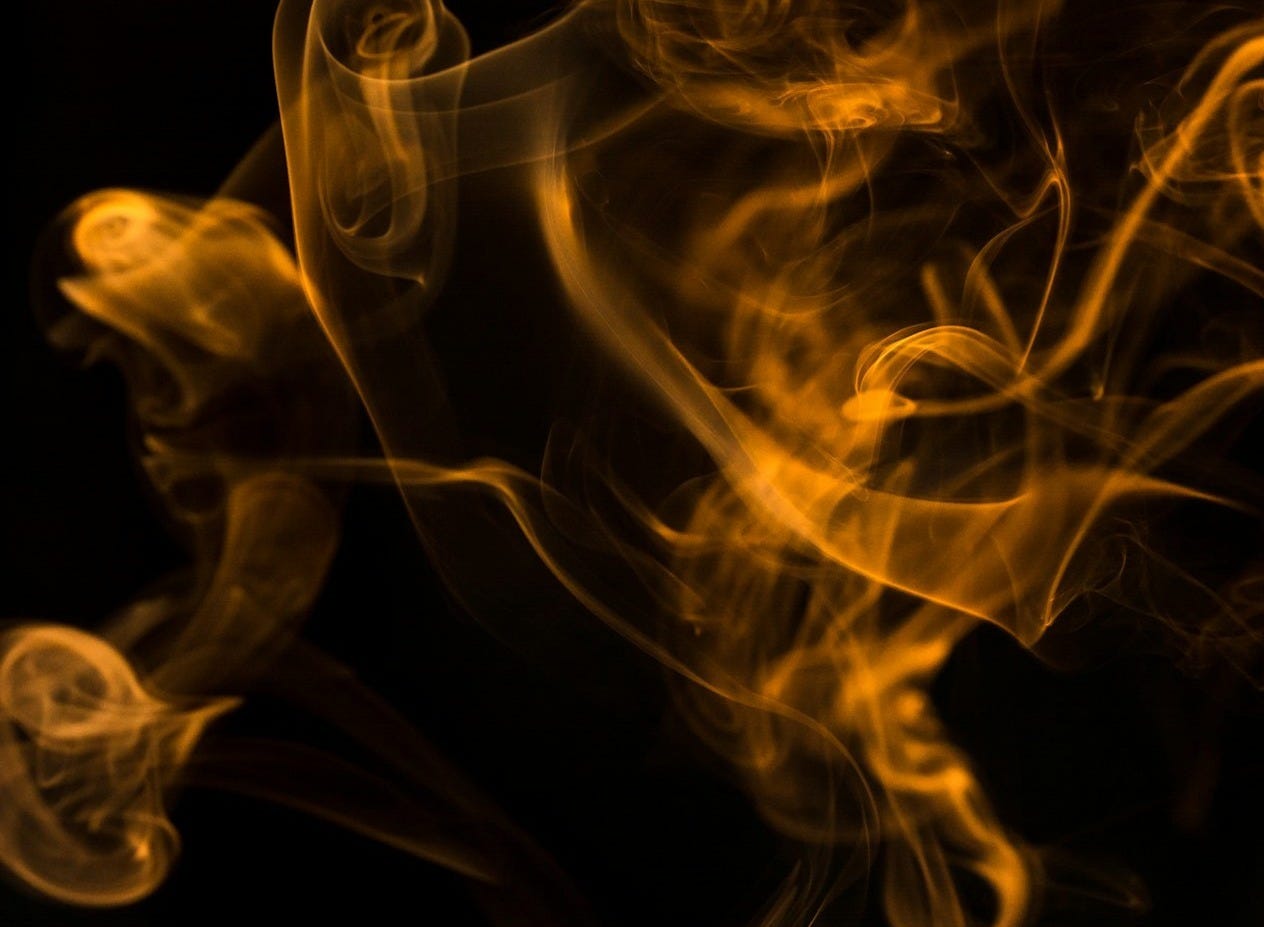 incense stick incense stick