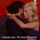 ultimate breakups survival guide. 💔