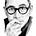 Desmond Shum's avatar