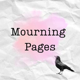 Mourning Pages