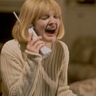 Your caller ID might be telling on you