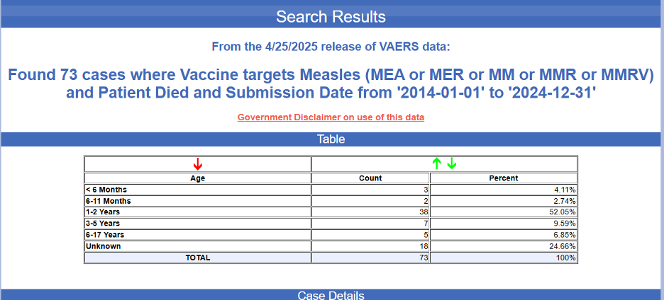 A screenshot of a search results

AI-generated content may be incorrect.