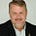 Ron Howrigon's avatar