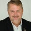 Ron Howrigon's avatar