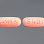 Ambien For Sale Online's avatar