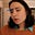 Natalia's avatar