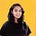 Deep Shikha, PhD's avatar