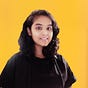 Deep Shikha, PhD's avatar