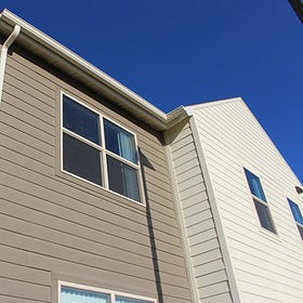 Public Hearing on Draft Fair Housing Equity Plan on September 10, 2024