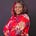 Majesty Victoria Ekeh's avatar