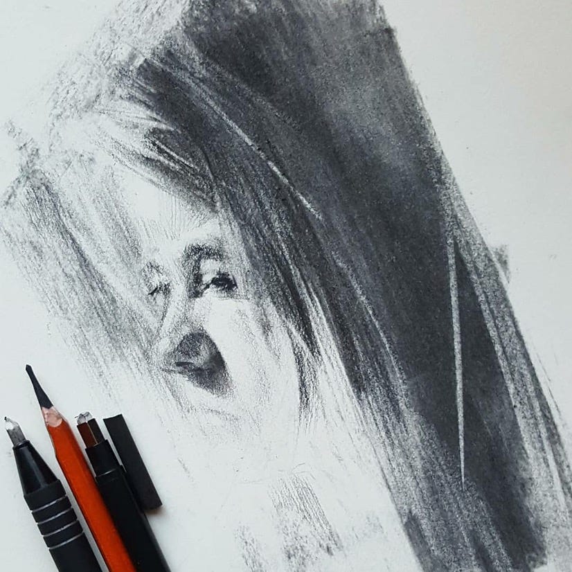 The Art of International Law