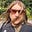 Henke's avatar
